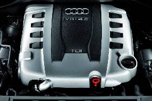 AUDI_Q7_4-2_TDI_QUATTRO_ENGINES_01