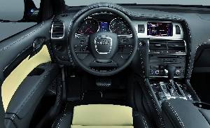 AUDI_Q7_4-2_TDI_QUATTRO_IN_01