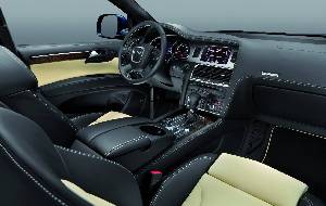 AUDI_Q7_4-2_TDI_QUATTRO_IN_02