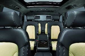 AUDI_Q7_4-2_TDI_QUATTRO_IN_03