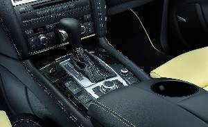 AUDI_Q7_4-2_TDI_QUATTRO_IN_05