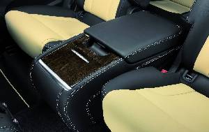 AUDI_Q7_4-2_TDI_QUATTRO_IN_06