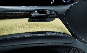 AUDI_Q7_4-2_TDI_QUATTRO_IN_07