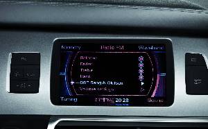 AUDI_Q7_4-2_TDI_QUATTRO_IN_08