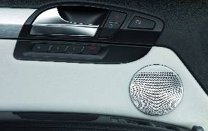AUDI_Q7_4-2_TDI_QUATTRO_IN_09