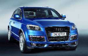 AUDI_Q7_4-2_TDI_QUATTRO_OUT_01