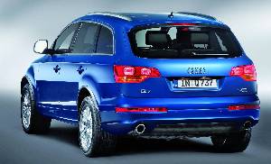 AUDI_Q7_4-2_TDI_QUATTRO_OUT_02