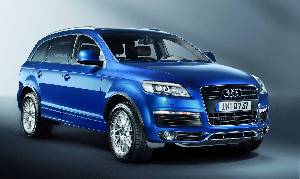 AUDI_Q7_4-2_TDI_QUATTRO_OUT_03