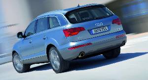 AUDI_Q7_4-2_TDI_QUATTRO_OUT_04