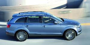 AUDI_Q7_4-2_TDI_QUATTRO_OUT_05