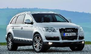 AUDI_Q7_4-2_TDI_QUATTRO_OUT_06