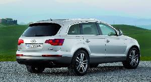 AUDI_Q7_4-2_TDI_QUATTRO_OUT_07