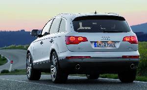 AUDI_Q7_4-2_TDI_QUATTRO_OUT_08