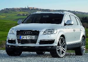 AUDI_Q7_4-2_TDI_QUATTRO_OUT_09