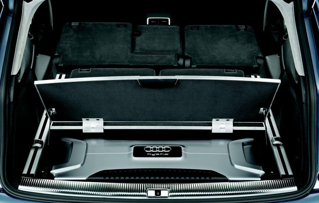 AUDI_Q7_HYBRID_CONCEPT_IN_05