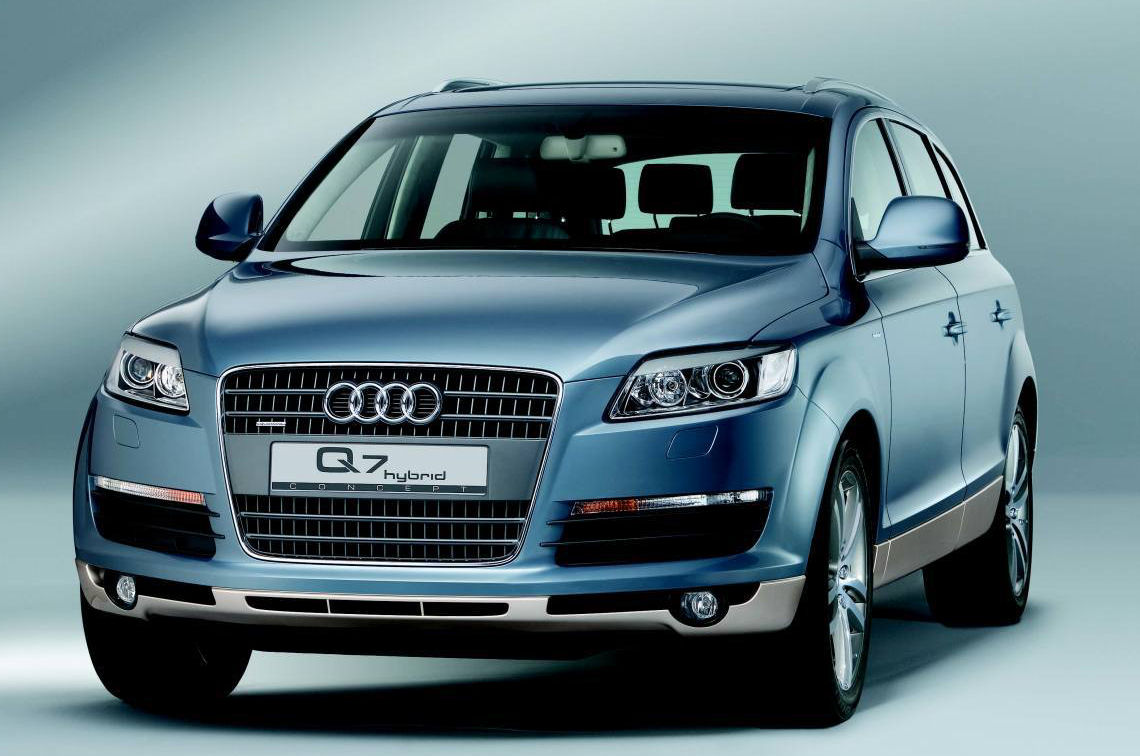 AUDI_Q7_HYBRID_CONCEPT_OUT_01