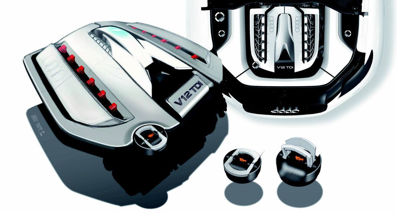 AUDI_Q7_V12_TDI_DESSINS_02