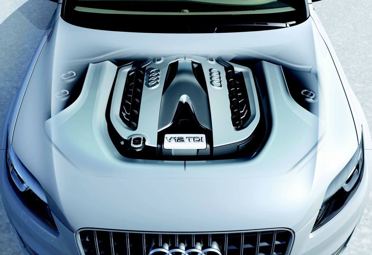 AUDI_Q7_V12_TDI_ENGINES_02