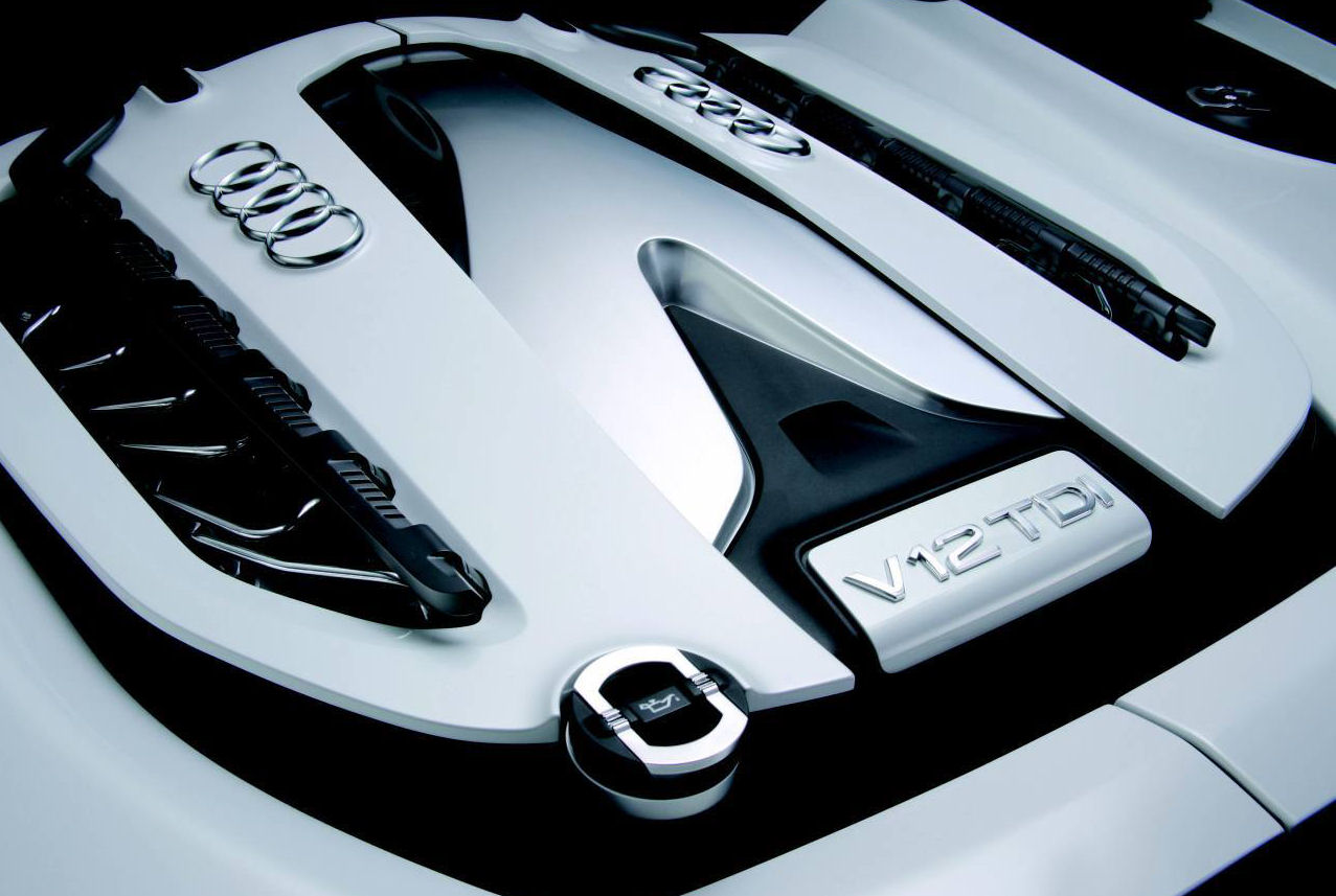 AUDI_Q7_V12_TDI_ENGINES_03