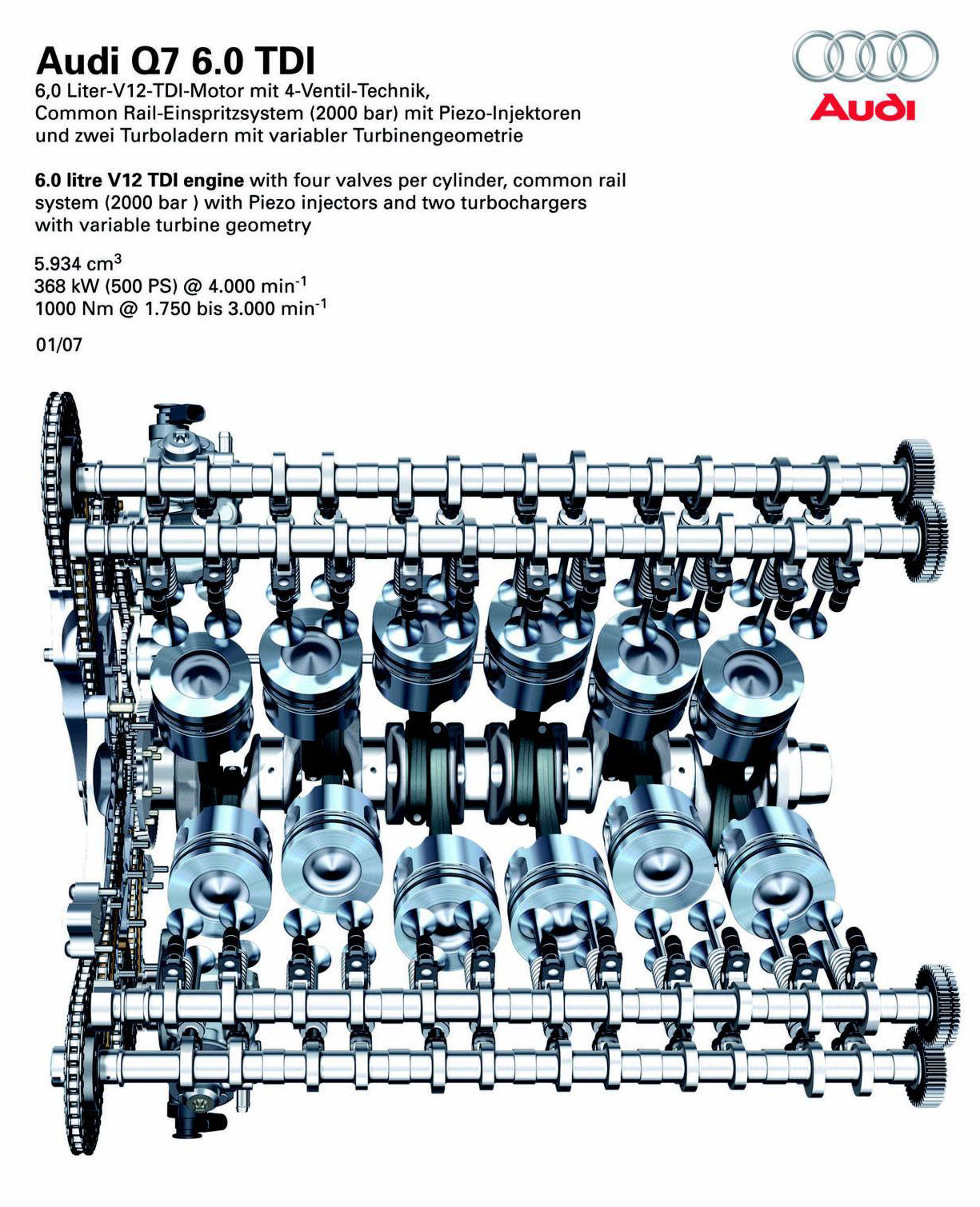 AUDI_Q7_V12_TDI_ENGINES_07