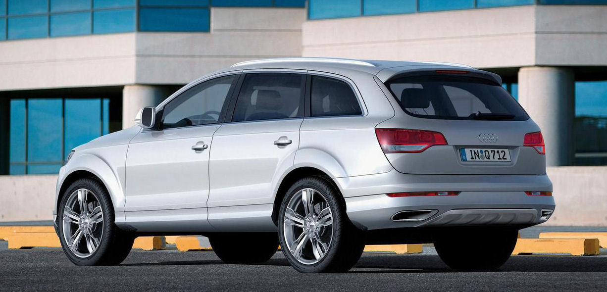 AUDI_Q7_V12_TDI_OUT_08