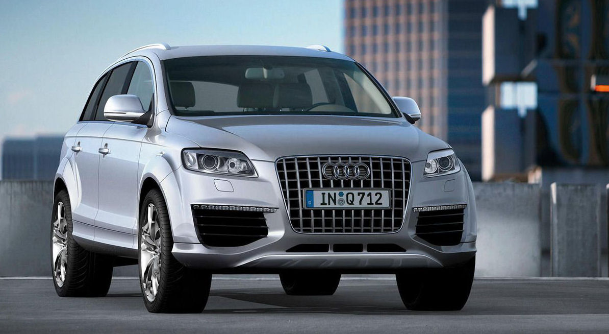 AUDI_Q7_V12_TDI_OUT_11