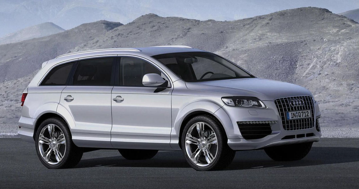AUDI_Q7_V12_TDI_OUT_13