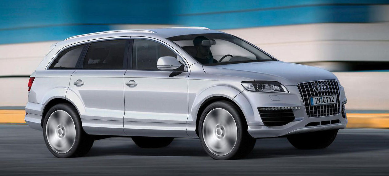 AUDI_Q7_V12_TDI_OUT_14