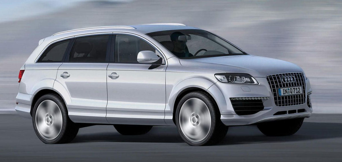 AUDI_Q7_V12_TDI_OUT_15