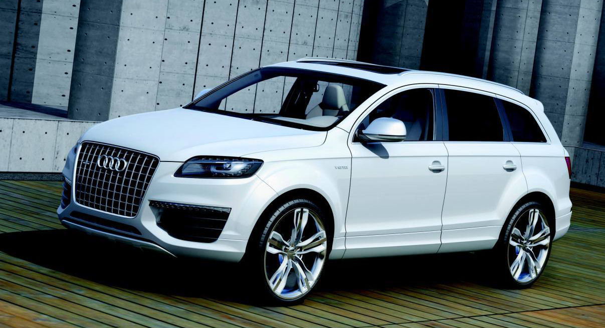 AUDI_Q7_V12_TDI_OUT_18