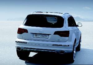 AUDI_Q7_V12_TDI_OUT_19