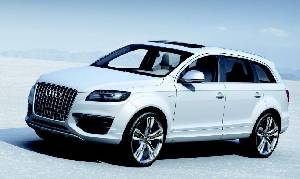 AUDI_Q7_V12_TDI_OUT_20