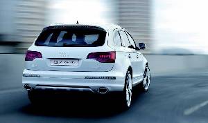 AUDI_Q7_V12_TDI_OUT_22