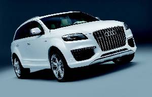 AUDI_Q7_V12_TDI_OUT_24